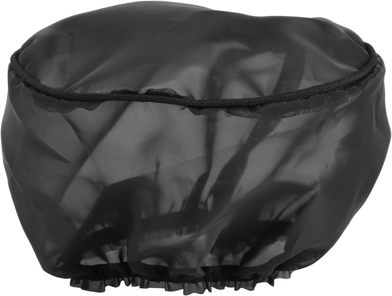 DOACT Cleaner Cover Rain Sock Wrap Motorcycle Accessory Fit for Touring vance and filter rain cover motorcycle oval air - Image 3